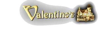 valentino's restaurant amsterdam ny